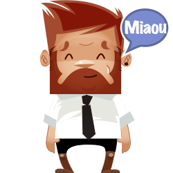 Avatar de Marianni77