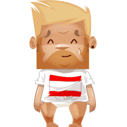 Avatar de bibola75