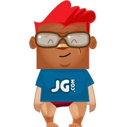 Avatar de JeSuisPasUnPello