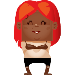 Avatar de Andreandre650