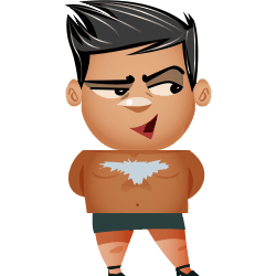 Avatar de TheFoxes