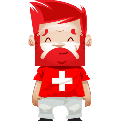 Avatar de Andre650