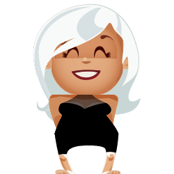 Avatar de tigatchwo