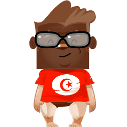 Avatar de alex42460