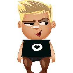 Avatar de edouard123456