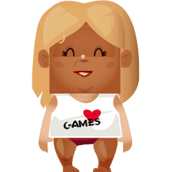 Avatar de berisa42