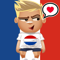 Avatar de Loviner