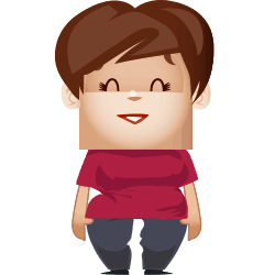 Avatar de Pupuce95