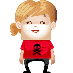 Avatar de Maria71