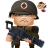 1915471-48-48