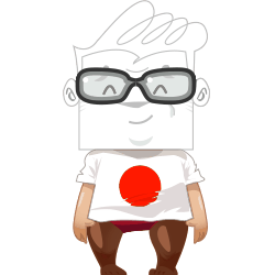 Avatar de Rqdius