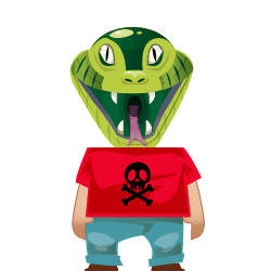 Avatar de soulam