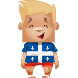 Avatar de UNELLE50