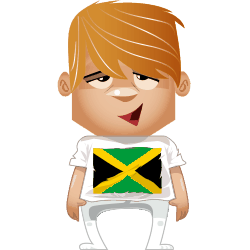 Avatar de misterOM