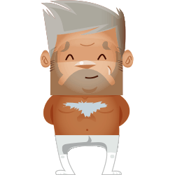Avatar de LeBGdeSoreac
