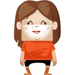 Avatar de macdonald