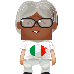 Avatar de francoios