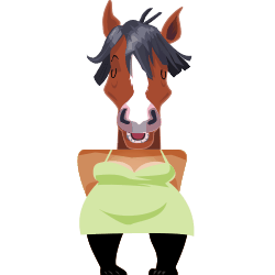 Avatar de ftc32000