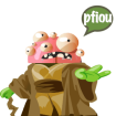 bubuweb