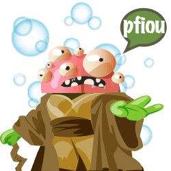 Avatar de bubuweb
