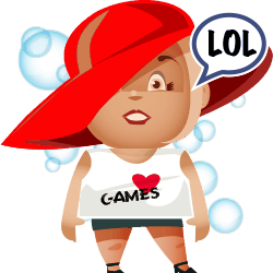 Avatar de shan974