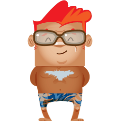 Avatar de raouf963