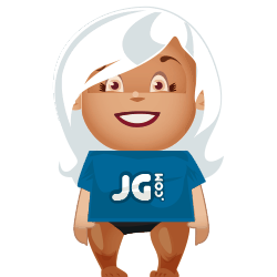 Avatar de seniorac