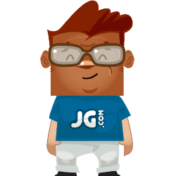 Avatar de flash44
