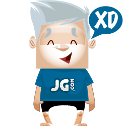 Avatar de manouche007