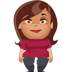 Avatar de moi1243