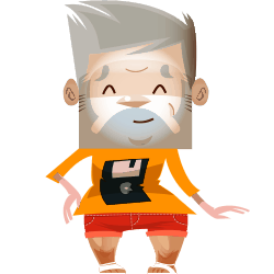 Avatar de labasketeuse65