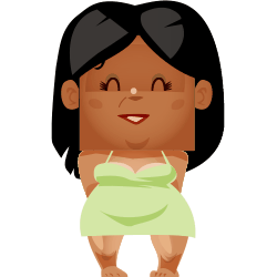 Avatar de jvaistefumerroula