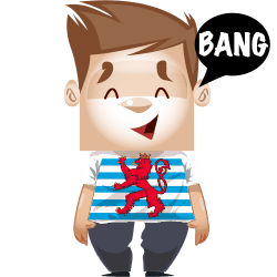 Avatar de smj33