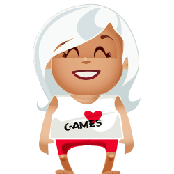 Avatar de Heiwa