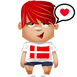Avatar de LaBeau
