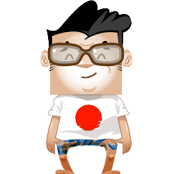 Avatar de mada007