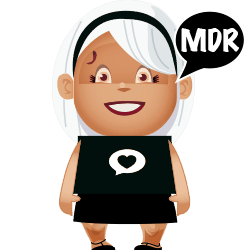 Avatar de patate45