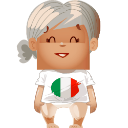 Avatar de NADDI