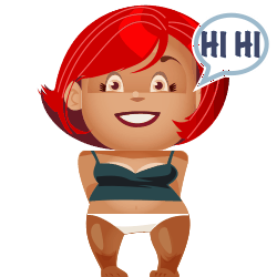 Avatar de cride62370