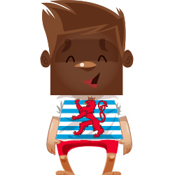 Avatar de AziTeck