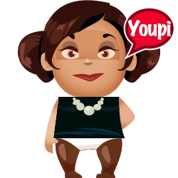Avatar de manu97