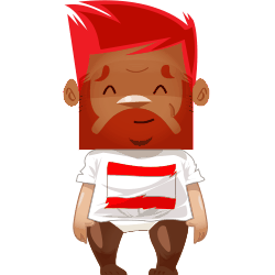 Avatar de emilio62