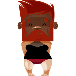 Avatar de kirikou62