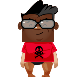 Avatar de jejepti971