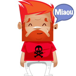 Avatar de stebosse