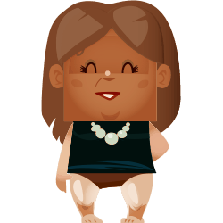 Avatar de hobby17