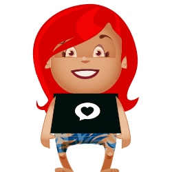 Avatar de Jennyline0201