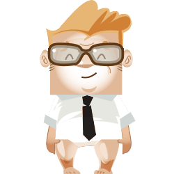Avatar de Kiqaztv