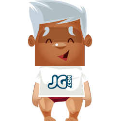Avatar de tergui