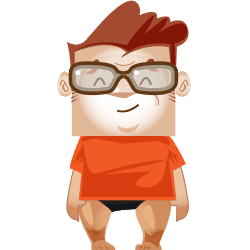 Avatar de fanfaros